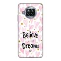 Printed Mobile Back Hard Case Cover for