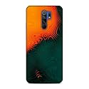 Printed Mobile Back Hard Case Cover for