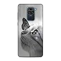 Printed Mobile Back Hard Case Cover for