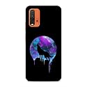 Printed Mobile Back Hard Case Cover for