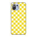 Printed Mobile Back Hard Case Cover for