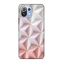 Printed Mobile Back Hard Case Cover for