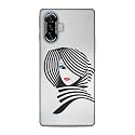 Printed Mobile Back Hard Case Cover for