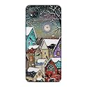 Printed Mobile Back Hard Case Cover for