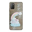 Printed Mobile Back Hard Case Cover for