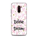 Printed Mobile Back Hard Case Cover for