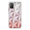 Printed Mobile Back Hard Case Cover for