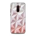 Printed Mobile Back Hard Case Cover for