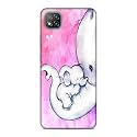 Printed Mobile Back Hard Case Cover for