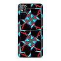 Printed Mobile Back Hard Case Cover for