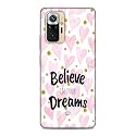 Printed Mobile Back Hard Case Cover for