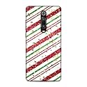 Printed Mobile Back Hard Case Cover for