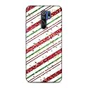 Printed Mobile Back Hard Case Cover for