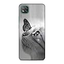Printed Mobile Back Hard Case Cover for