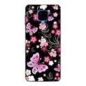 Printed Mobile Back Hard Case Cover for