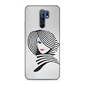 Printed Mobile Back Hard Case Cover for