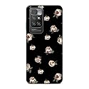Printed Mobile Back Hard Case Cover for