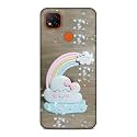 Printed Mobile Back Hard Case Cover for