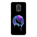 Printed Mobile Back Hard Case Cover for