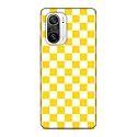 Printed Mobile Back Hard Case Cover for