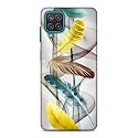 Printed Mobile Back Hard Case Cover for