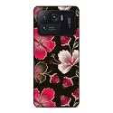 Printed Mobile Back Hard Case Cover for