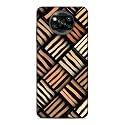 Printed Mobile Back Hard Case Cover for