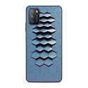 Printed Mobile Back Hard Case Cover for
