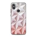 Printed Mobile Back Hard Case Cover for