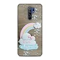 Printed Mobile Back Hard Case Cover for
