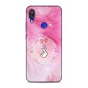 Printed Mobile Back Hard Case Cover for