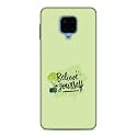 Printed Mobile Back Hard Case Cover for