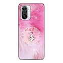 Printed Mobile Back Hard Case Cover for