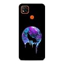 Printed Mobile Back Hard Case Cover for