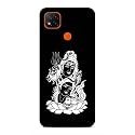 Printed Mobile Back Hard Case Cover for