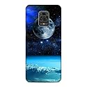 Printed Mobile Back Hard Case Cover for