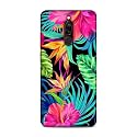 Printed Mobile Back Hard Case Cover for