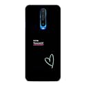Printed Mobile Back Hard Case Cover for