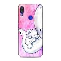 Printed Mobile Back Hard Case Cover for