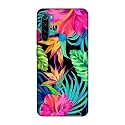 Printed Mobile Back Hard Case Cover for