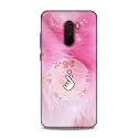 Printed Mobile Back Hard Case Cover for