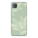 Printed Mobile Back Hard Case Cover for