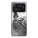 Printed Mobile Back Hard Case Cover for