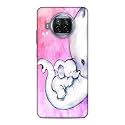 Printed Mobile Back Hard Case Cover for