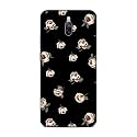 Printed Mobile Back Hard Case Cover for