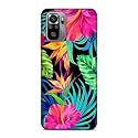 Printed Mobile Back Hard Case Cover for