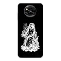 Printed Mobile Back Hard Case Cover for