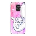 Printed Mobile Back Hard Case Cover for