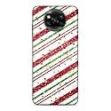 Printed Mobile Back Hard Case Cover for