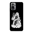 Printed Mobile Back Hard Case Cover for